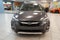 2020 Subaru Crosstrek Hybrid ( AWD )