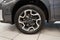 2020 Subaru Crosstrek Hybrid ( AWD )
