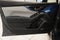 2020 Subaru Crosstrek Hybrid ( AWD )