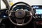 2020 Subaru Crosstrek Hybrid ( AWD )