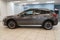 2020 Subaru Crosstrek Hybrid ( AWD )