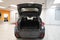 2020 Subaru Crosstrek Hybrid ( AWD )