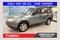 2012 Subaru Forester 2.5X AWD