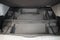 2012 Subaru Forester 2.5X AWD