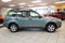2012 Subaru Forester 2.5X AWD