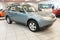 2012 Subaru Forester 2.5X AWD