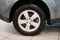 2012 Subaru Forester 2.5X AWD