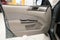 2012 Subaru Forester 2.5X AWD