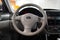 2012 Subaru Forester 2.5X AWD