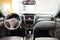 2012 Subaru Forester 2.5X AWD