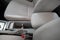 2012 Subaru Forester 2.5X AWD