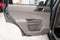 2012 Subaru Forester 2.5X AWD