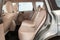 2012 Subaru Forester 2.5X AWD