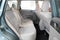 2012 Subaru Forester 2.5X AWD