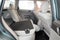 2012 Subaru Forester 2.5X AWD