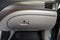 2012 Subaru Forester 2.5X AWD