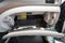 2012 Subaru Forester 2.5X AWD