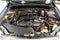 2012 Subaru Forester 2.5X AWD