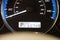 2012 Subaru Forester 2.5X AWD