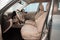 2012 Subaru Forester 2.5X AWD