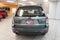2012 Subaru Forester 2.5X AWD
