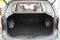 2016 Subaru Forester 2.5i AWD
