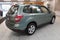 2016 Subaru Forester 2.5i AWD