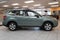 2016 Subaru Forester 2.5i AWD