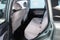 2016 Subaru Forester 2.5i AWD