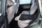 2016 Subaru Forester 2.5i AWD