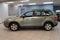 2016 Subaru Forester 2.5i AWD
