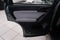 2016 Subaru Forester 2.5i AWD