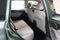 2016 Subaru Forester 2.5i AWD