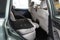 2016 Subaru Forester 2.5i AWD