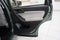 2016 Subaru Forester 2.5i AWD