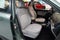 2016 Subaru Forester 2.5i AWD