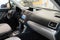 2016 Subaru Forester 2.5i AWD