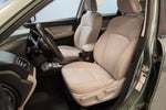 2016 Subaru Forester 2.5i AWD