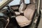 2016 Subaru Forester 2.5i AWD