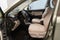 2016 Subaru Forester 2.5i AWD