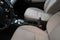 2016 Subaru Forester 2.5i AWD