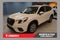2023 Subaru Forester Premium AWD