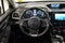 2023 Subaru Forester Premium AWD