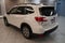 2023 Subaru Forester Premium AWD