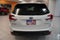 2023 Subaru Forester Premium AWD