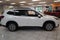 2023 Subaru Forester Premium AWD