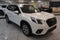 2023 Subaru Forester Premium AWD