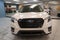 2023 Subaru Forester Premium AWD