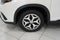 2023 Subaru Forester Premium AWD