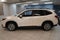 2023 Subaru Forester Premium AWD
